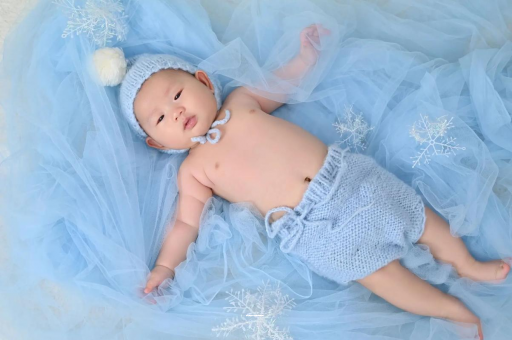 金昌镇江好孕助力10大助孕机构排名揭晓