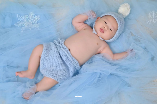 金昌哈尔滨助孕机构揭秘：过来人经验带你深入了解