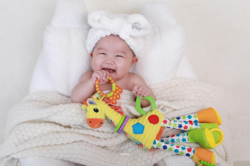 金昌揭秘国外年度三大助孕公司及口碑佳选推荐 金昌揭秘国外年度三大助孕公司及口碑佳选推荐