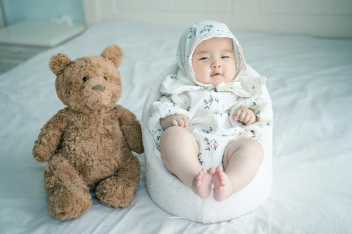 金昌2025湖北助孕机构口碑排行,哪家值得推荐? 金昌2025湖北助孕机构口碑排行,哪家值得推荐?