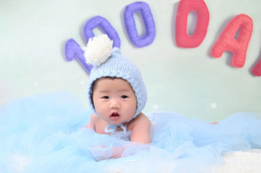 金昌武汉试管助孕中心揭秘：过来人亲述三大中心体验