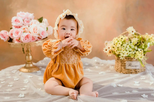 金昌洛阳试管婴儿助孕，2025年拒绝低价陷阱