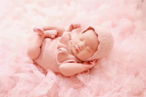 金昌好孕来袭马来西亚助孕机构前十榜单揭晓，过来人经验分享