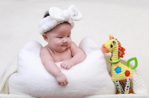 金昌2024南宁助孕公司排行:警惕低价陷阱,哪家第一? 金昌2024南宁助孕公司排行:警惕低价陷阱,哪家第一?