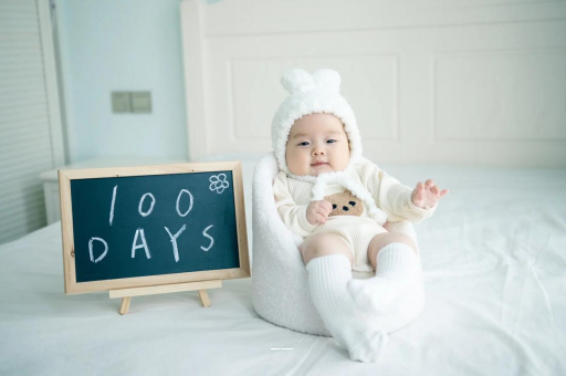 金昌宜昌助孕流程揭秘:谨防上当,安全生育指南 金昌宜昌助孕流程揭秘:谨防上当,安全生育指南