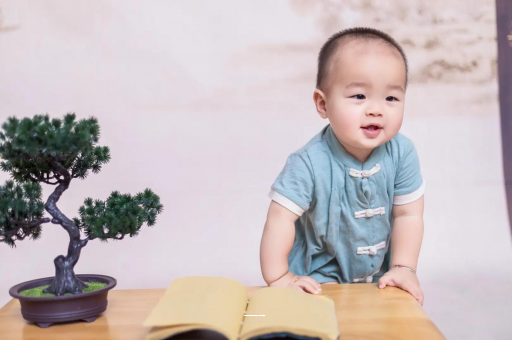 金昌滁州试管私立医院：好孕来袭，过来人经验分享