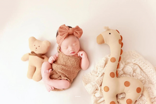 金昌南宁助孕机构排名揭晓十大机构名单公布