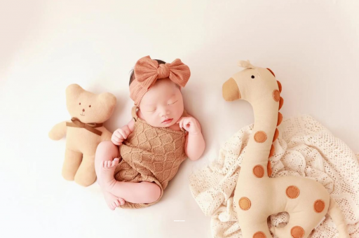 金昌宜春试管医院名单揭晓，警惕骗局