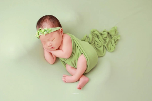 金昌好孕泰国助孕公司盘点:过来人经验带你深入了解 金昌好孕泰国助孕公司盘点:过来人经验带你深入了解