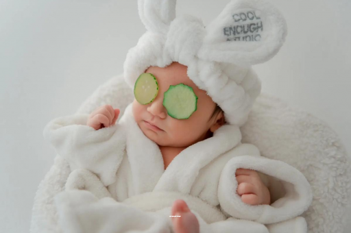 金昌好孕上饶助孕专家团，揭秘防骗攻略