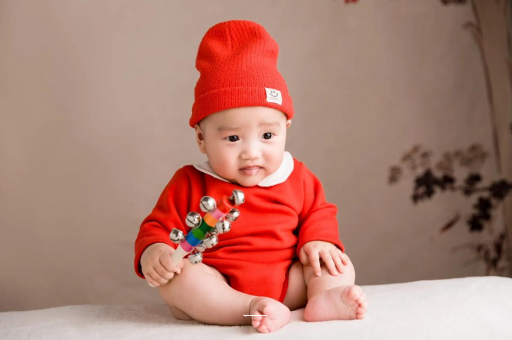 金昌九江助孕公司揭秘：警惕低价陷阱，三大正规机构推荐