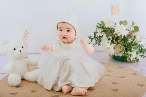 金昌全球好孕首选国外助孕生子医院前十榜单揭晓