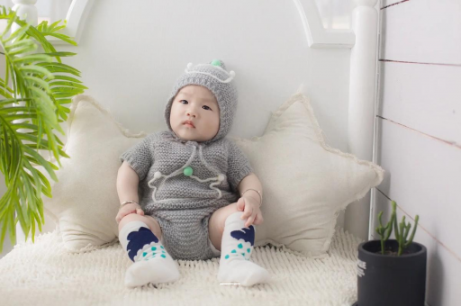 金昌好孕厦门试管医院：警惕低价陷阱，安全孕育保障